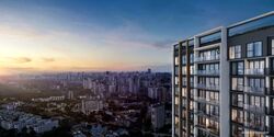 Hudson Place Residences (U/C) (D5), Apartment #559511361